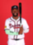 imgi_33_north-port-florida-michael-harris-ii-of-the-atlanta-braves-poses-for-a-portrait-du