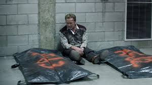 aftermath still 2.jpeg