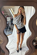 IMG_0642.jpeg