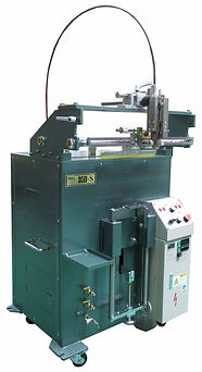 Sk-350S.jpg