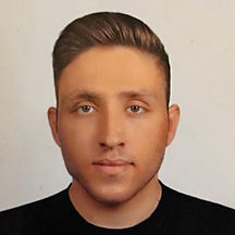 melihNasli_edited.jpg