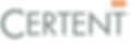 Certent-Logo--1.png