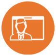 onsite2-01small-1 (1).png