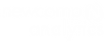 Newcomplogowhite-01.png