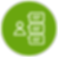 NeedsAnalysis1-01small (1).png