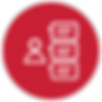NeedsAnalysis1-01small (1).png