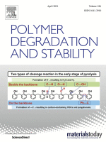 1-s2.0-S0141391021X00031-cov200h