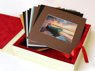 Закажи фотосессию и получи фотокартину!