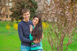 свадебный фотограф запорожье одесса