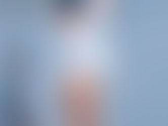 Фэшн съемка "В городе"