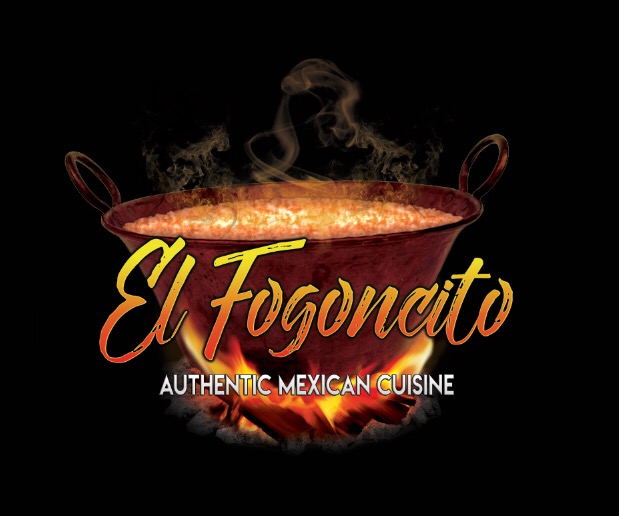 El Fogoncito Mexican Cuisine Jupiter, Florida Mexican Food