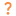 question_mark_24dp_FA8B41_FILL0_wght400_GRAD0_opsz24.png