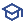 school_24dp_334E92_FILL0_wght400_GRAD0_opsz24.png