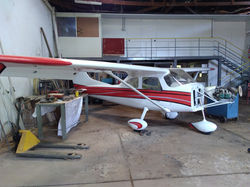 IMG_20170213_095142455