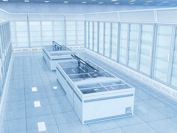 Commercial-Warehouse-Cold-Room.jpg