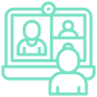 2 CONSULTORIA (2).png