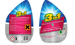 spray_bottle_test_3_e.jpg