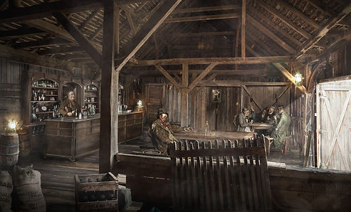 tavern_barn_version2.jpg