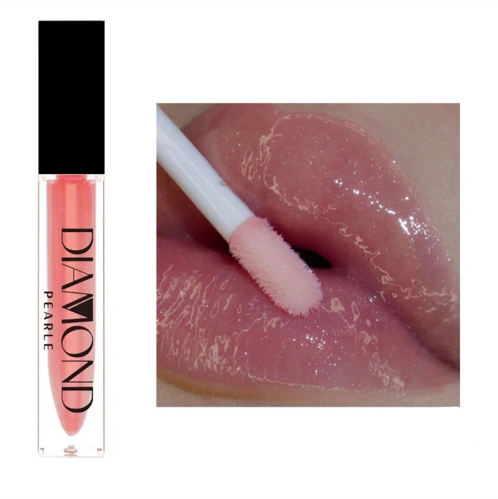 Thumbnail: Lip Gloss