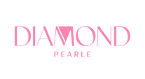 DIAMOND-[Pink].png