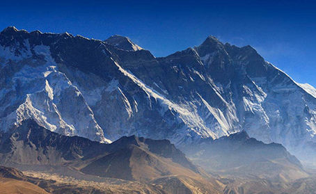 Shilajit the Destroyer of weakness 