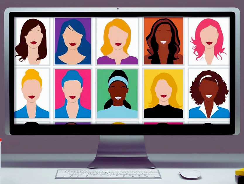 Women who have complex mother relationships (1)_edited.png