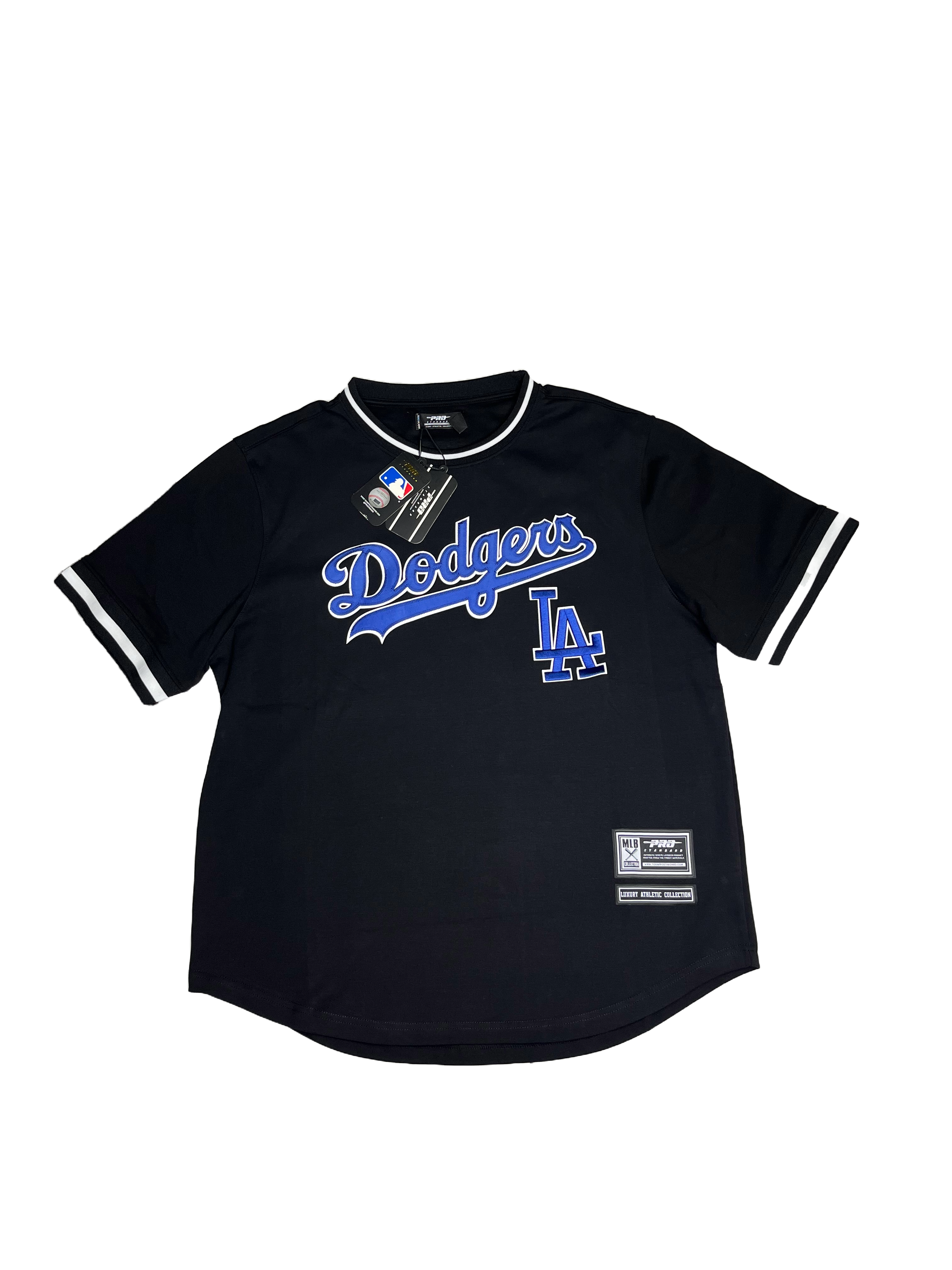 Los Angeles Dodgers T-Shirt - Pro Standard