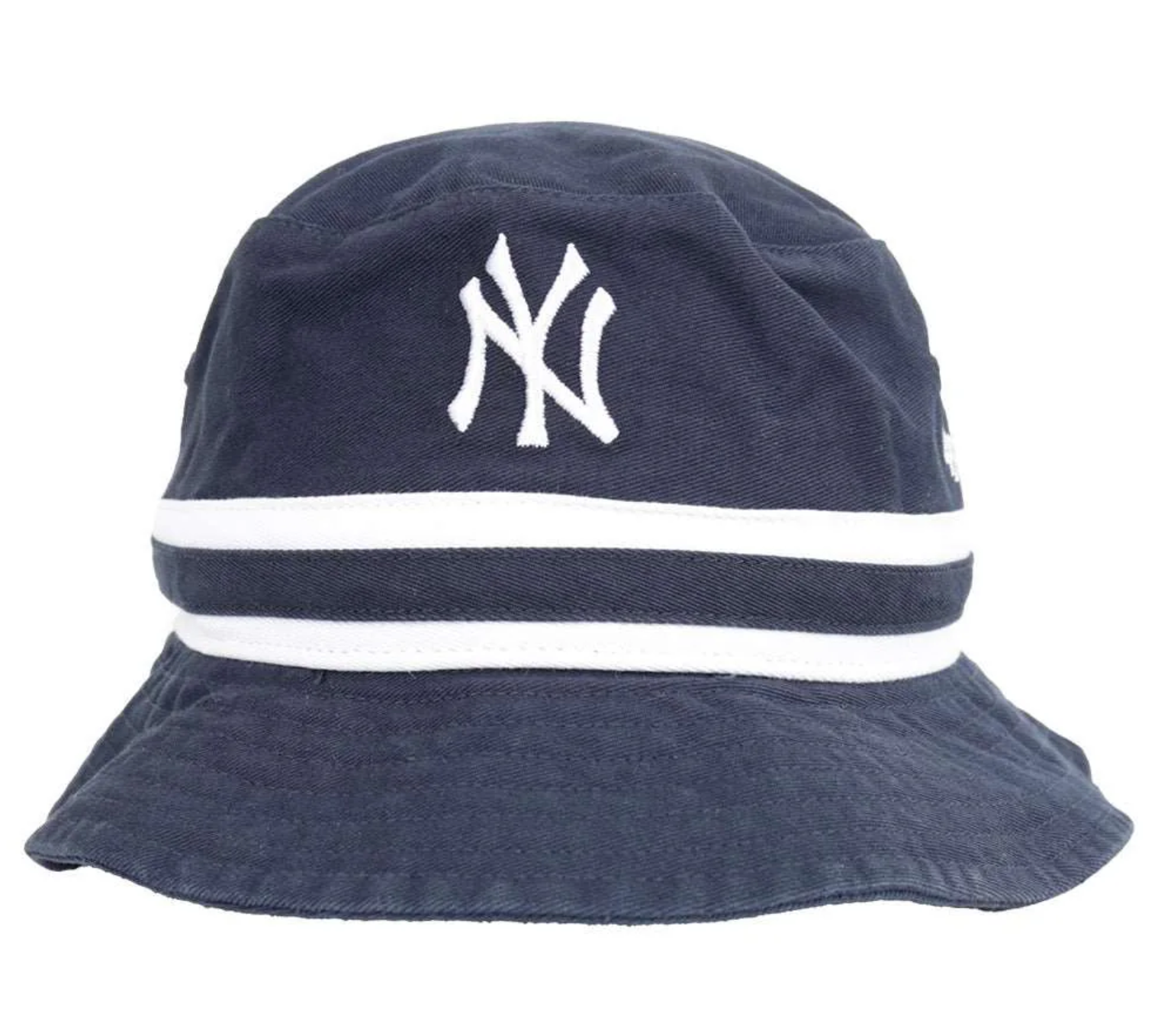MLB New York Yankees - Bucket Hat 47