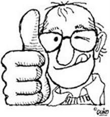 QUINO MI AUTO BIBLIOGRAFIA