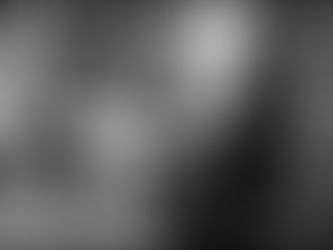 JUAN DOMINGO PERÓN (GRANDES PERSONAJES)