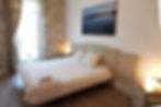 Saligues, chambre 1