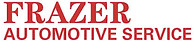 FRAZER AUTOMOTIVE.jpg