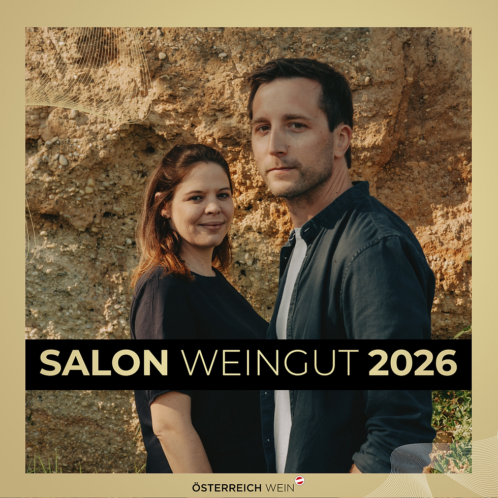 SALON 2026