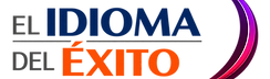 d42a1289-1cbc-4efb-99c6-0901b11fff1a.png
