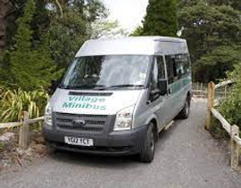Village_Minibus