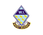 Sussex_Federation_Badge