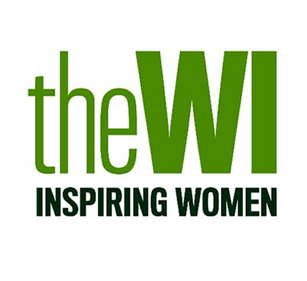 WI-logo-3_edited.png