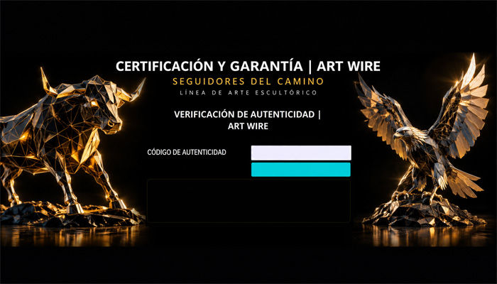FRANJA CERTIFICADO7.jpg