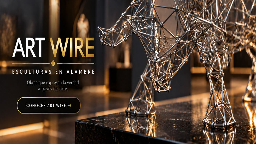 ART WIRE FRANJA3.jpg