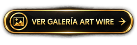 Botón dorado para ver la galería.png