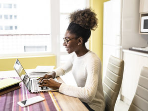Qual é a situação dos professores brasileiros durante a pandemia? 