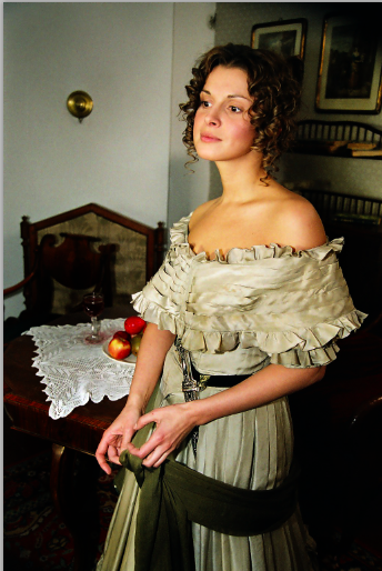 ��������� ��������� ��������� �����