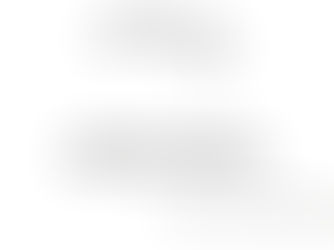 PRESIDENTA OU A PRESIDENTE: ALÉM DAS QUESTÕES LINGUÍSTICAS