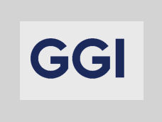 GGI logo on gray.jpg