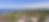 NBPT image 1.png