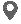 lugar.png