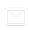 email blanco.png