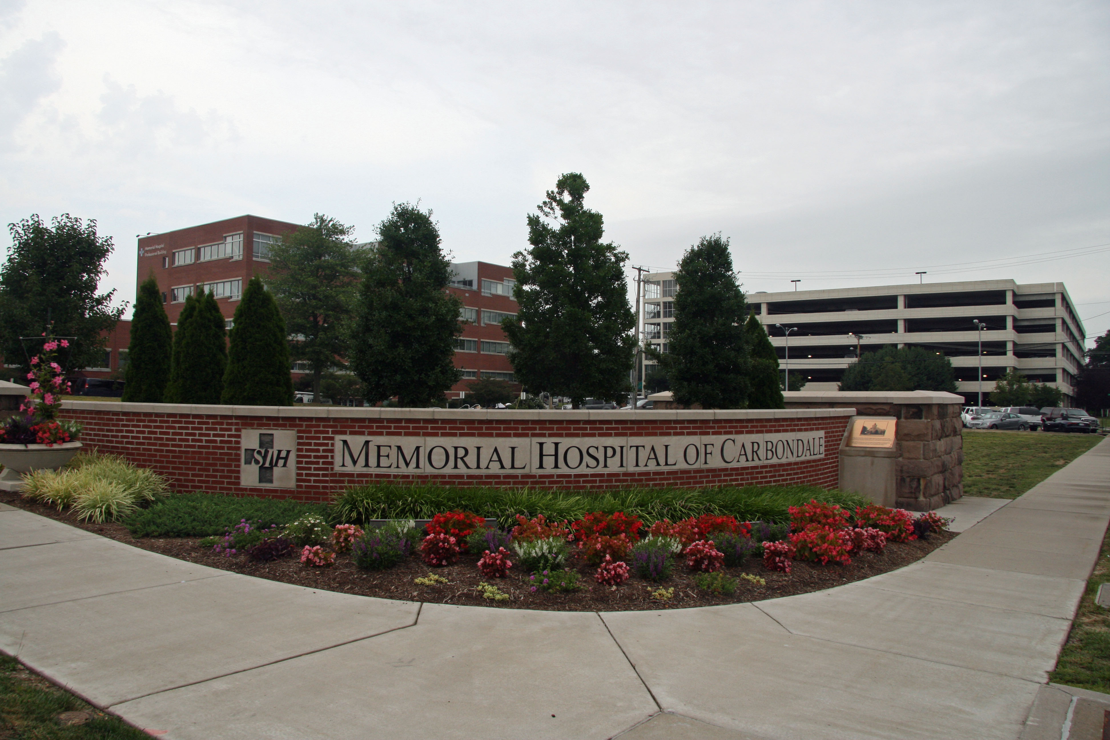 Asaturian Eaton and Associates P.C.