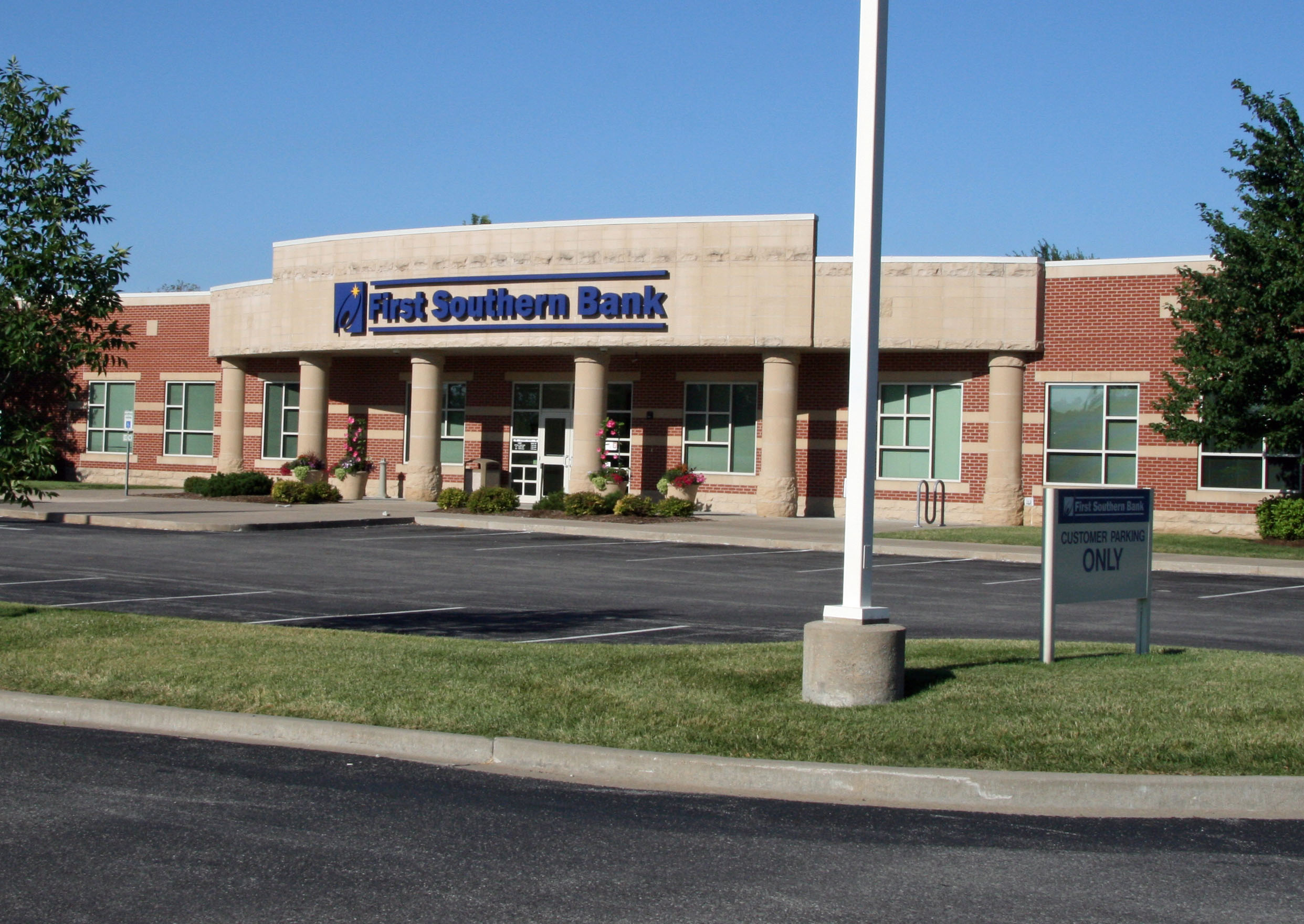 Asaturian Eaton And Associates P C asaturian-eaton-and-associates-p-c