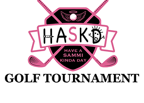 Golftournament Logo.png